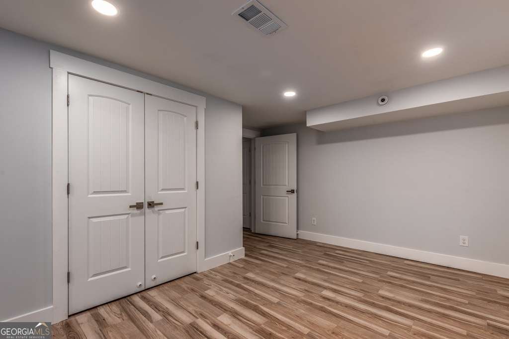 330 London Dale Woodstock - Photo 35