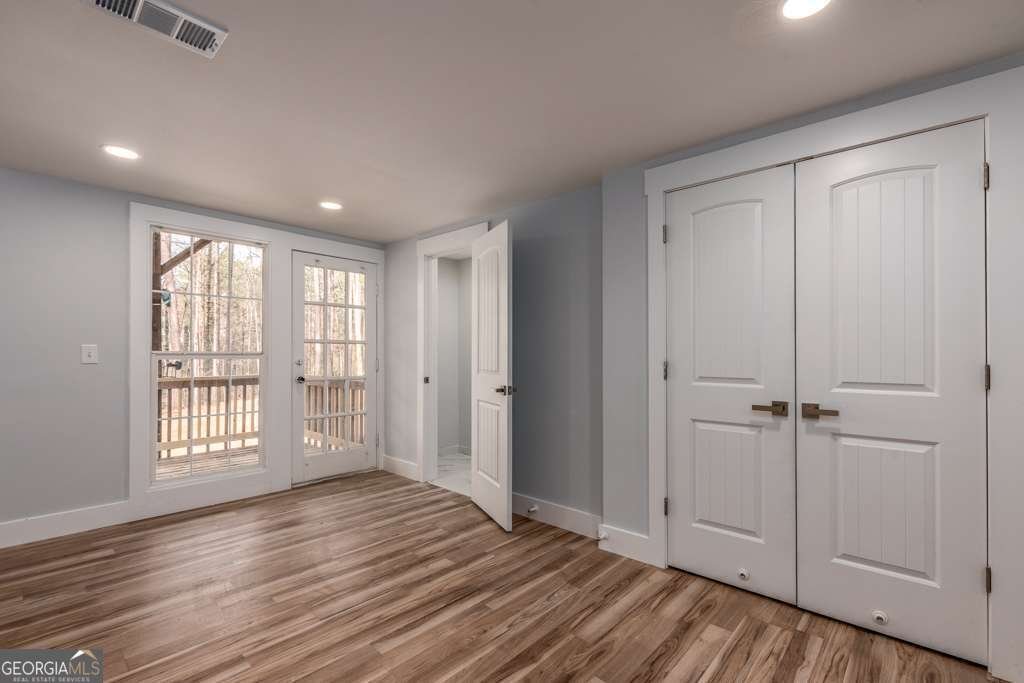 330 London Dale Woodstock - Photo 36