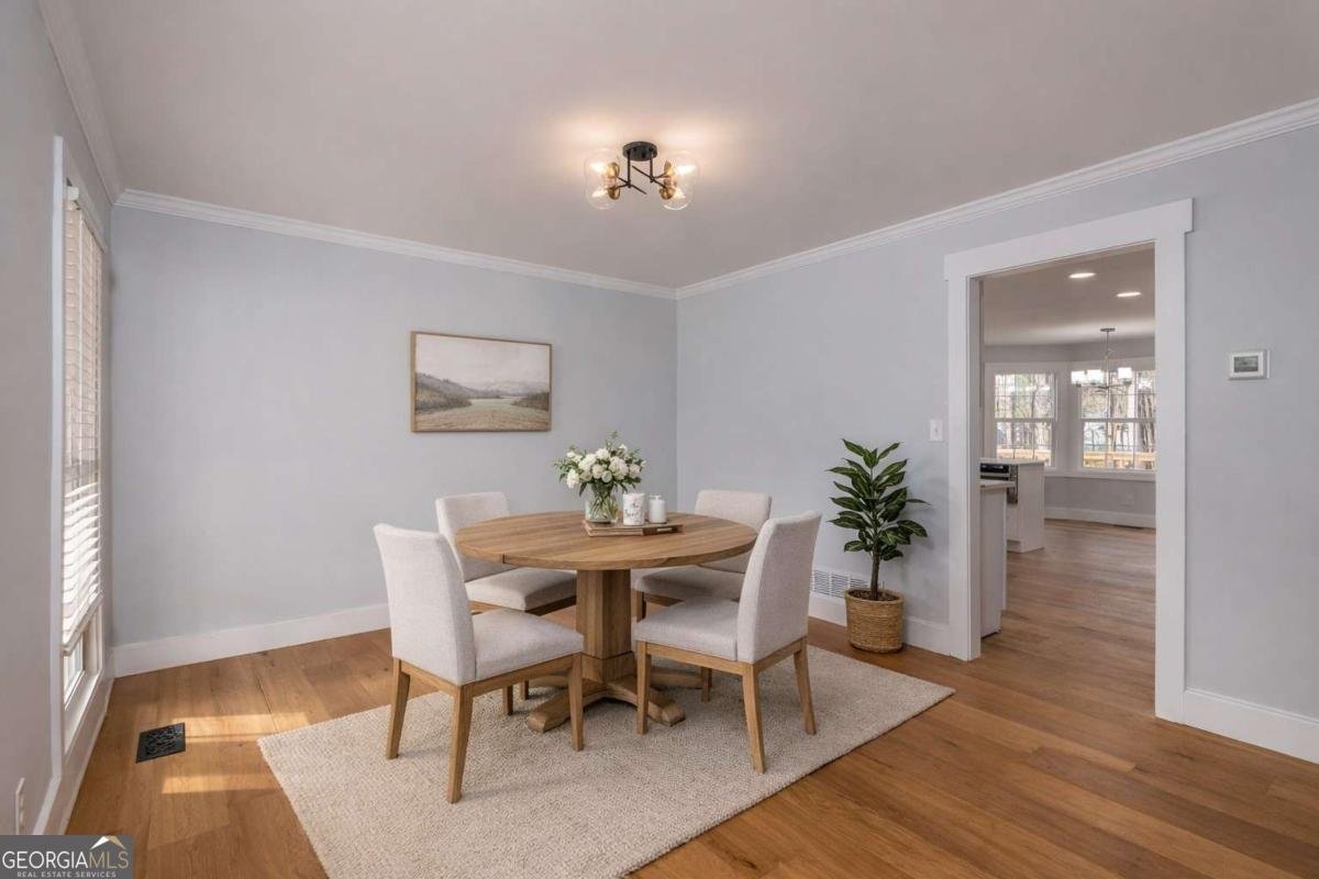 330 London Dale Woodstock - Photo 6