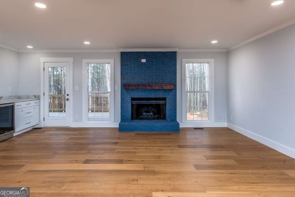 330 London Dale Woodstock - Photo 9