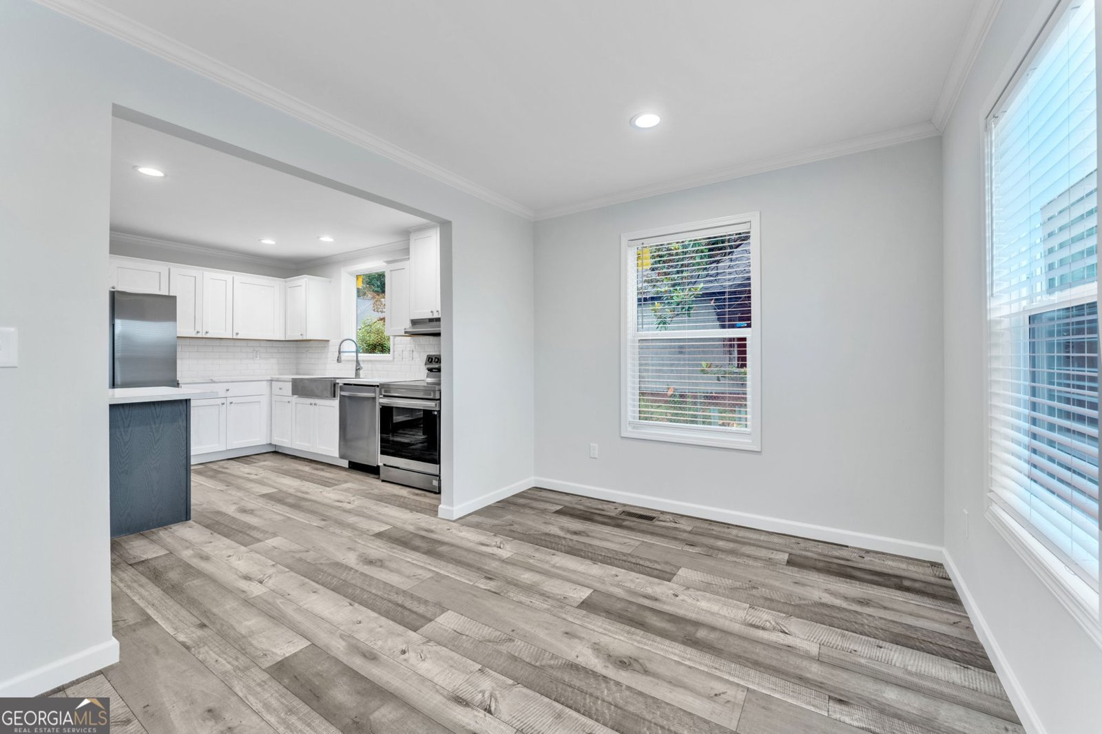 1104 Front Street Iva - Photo 10