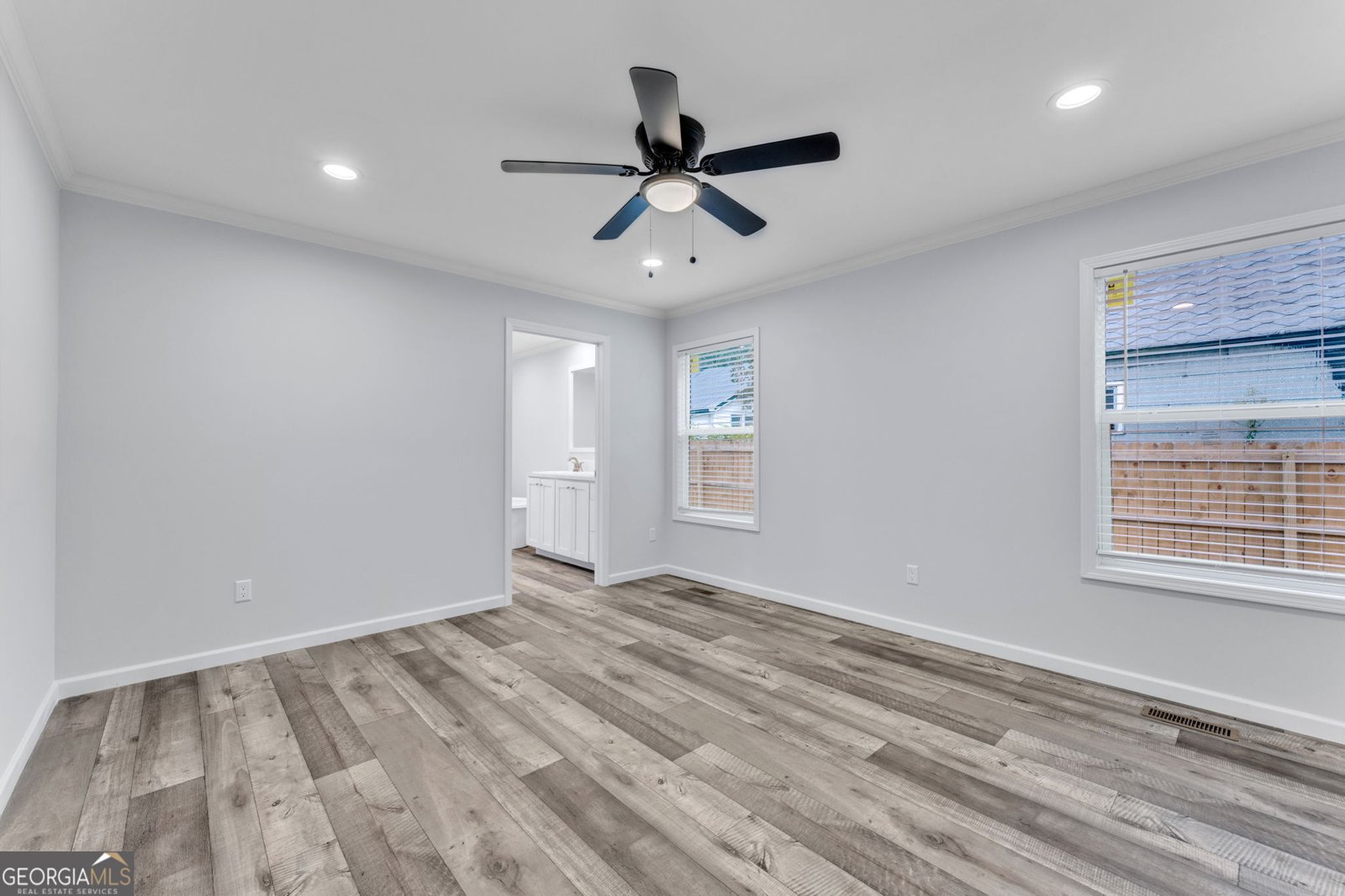 1104 Front Street Iva - Photo 11
