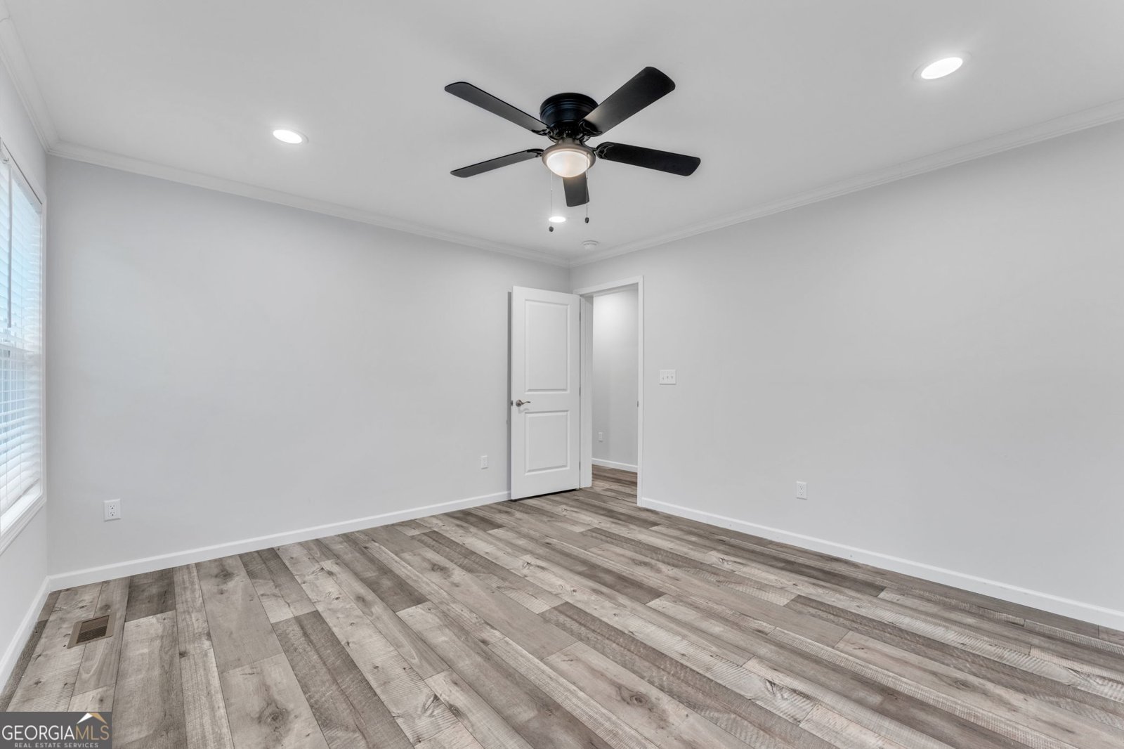 1104 Front Street Iva - Photo 12