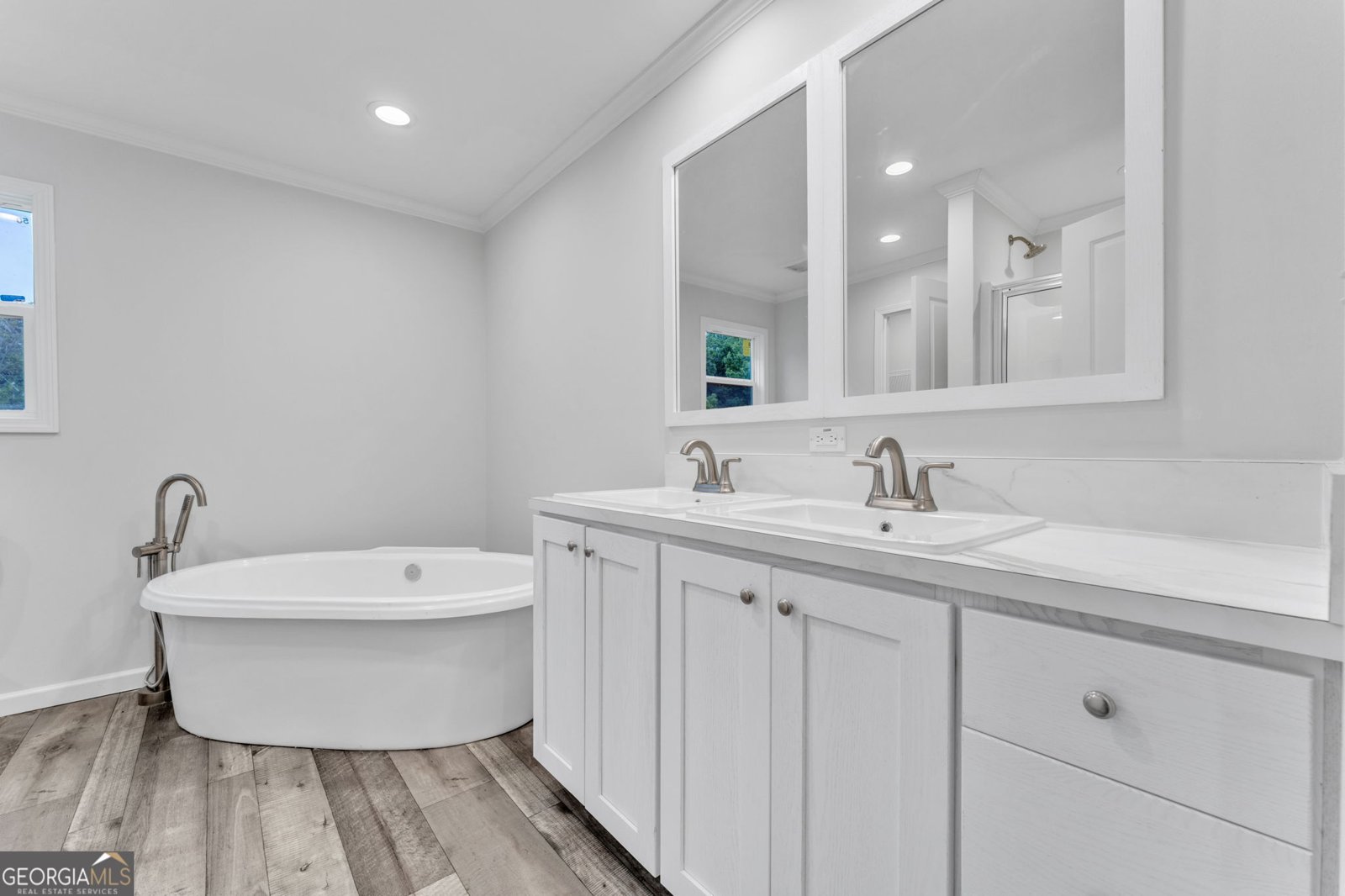 1104 Front Street Iva - Photo 13