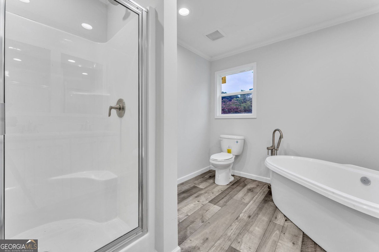 1104 Front Street Iva - Photo 14