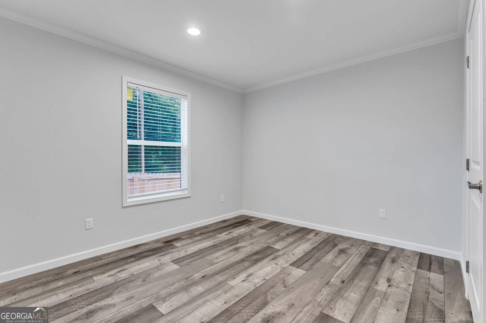 1104 Front Street Iva - Photo 15