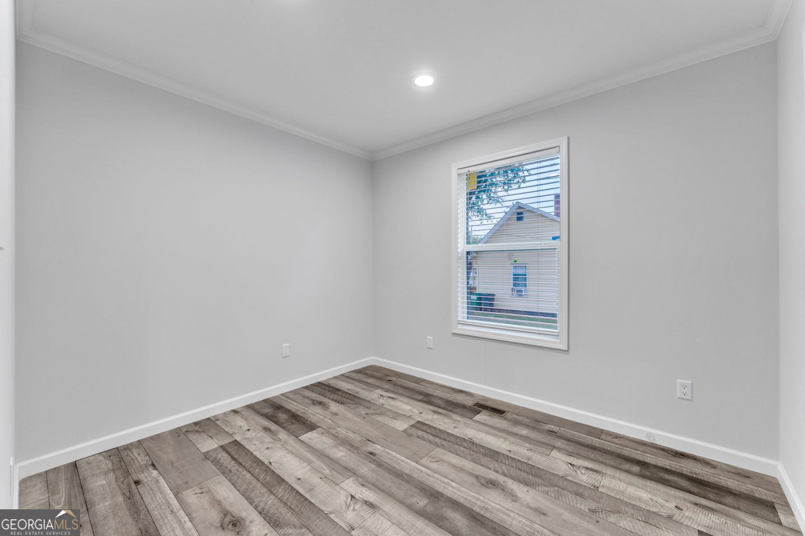 1104 Front Street Iva - Photo 16