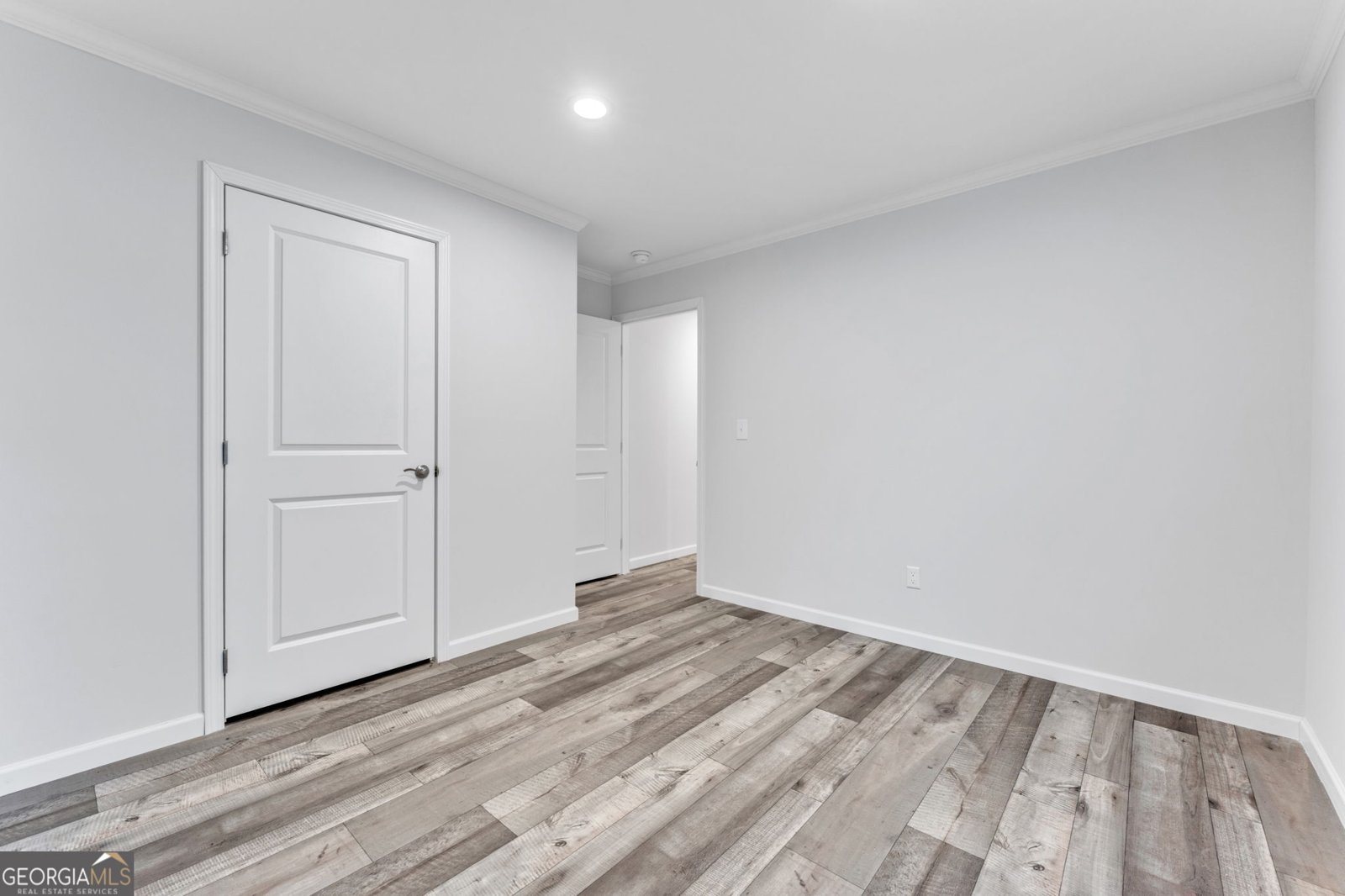 1104 Front Street Iva - Photo 17