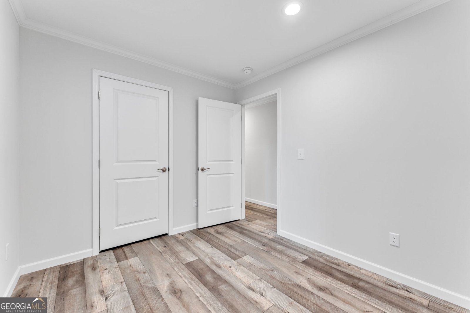 1104 Front Street Iva - Photo 18