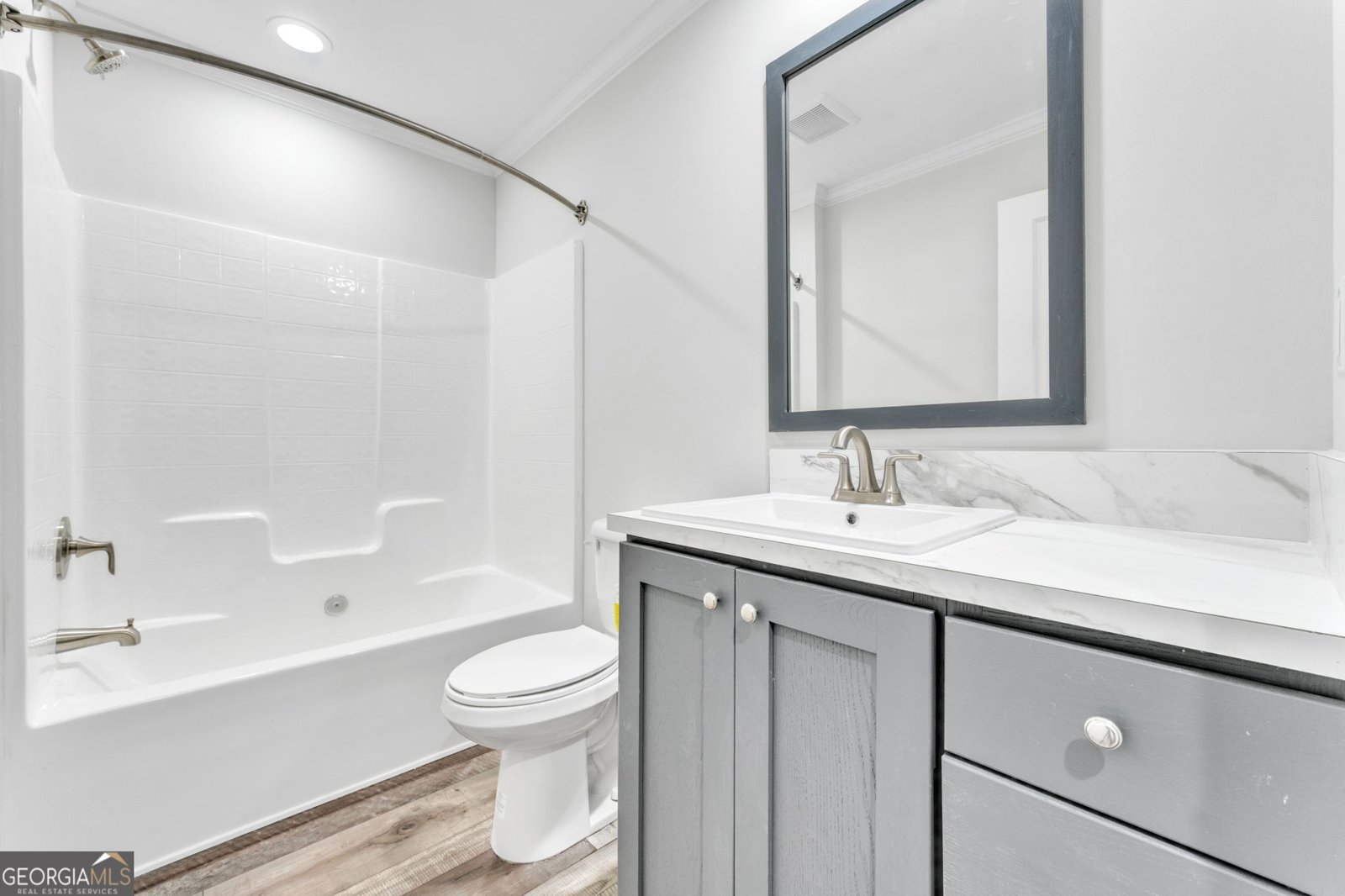 1104 Front Street Iva - Photo 19