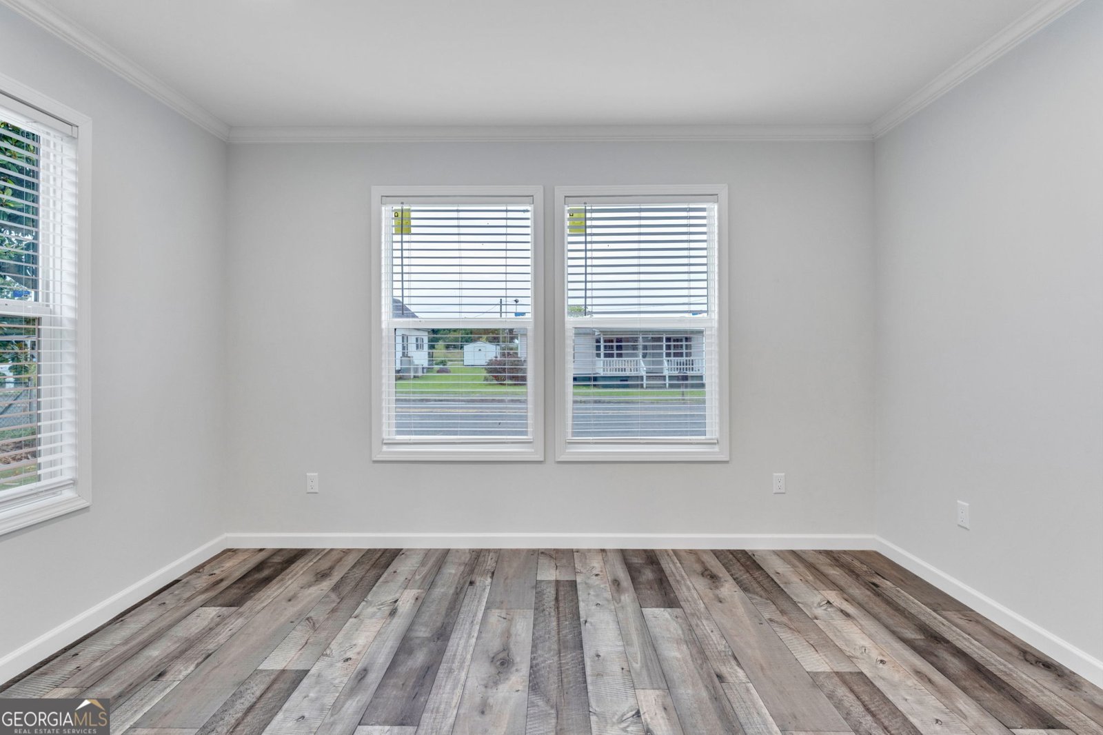 1104 Front Street Iva - Photo 21