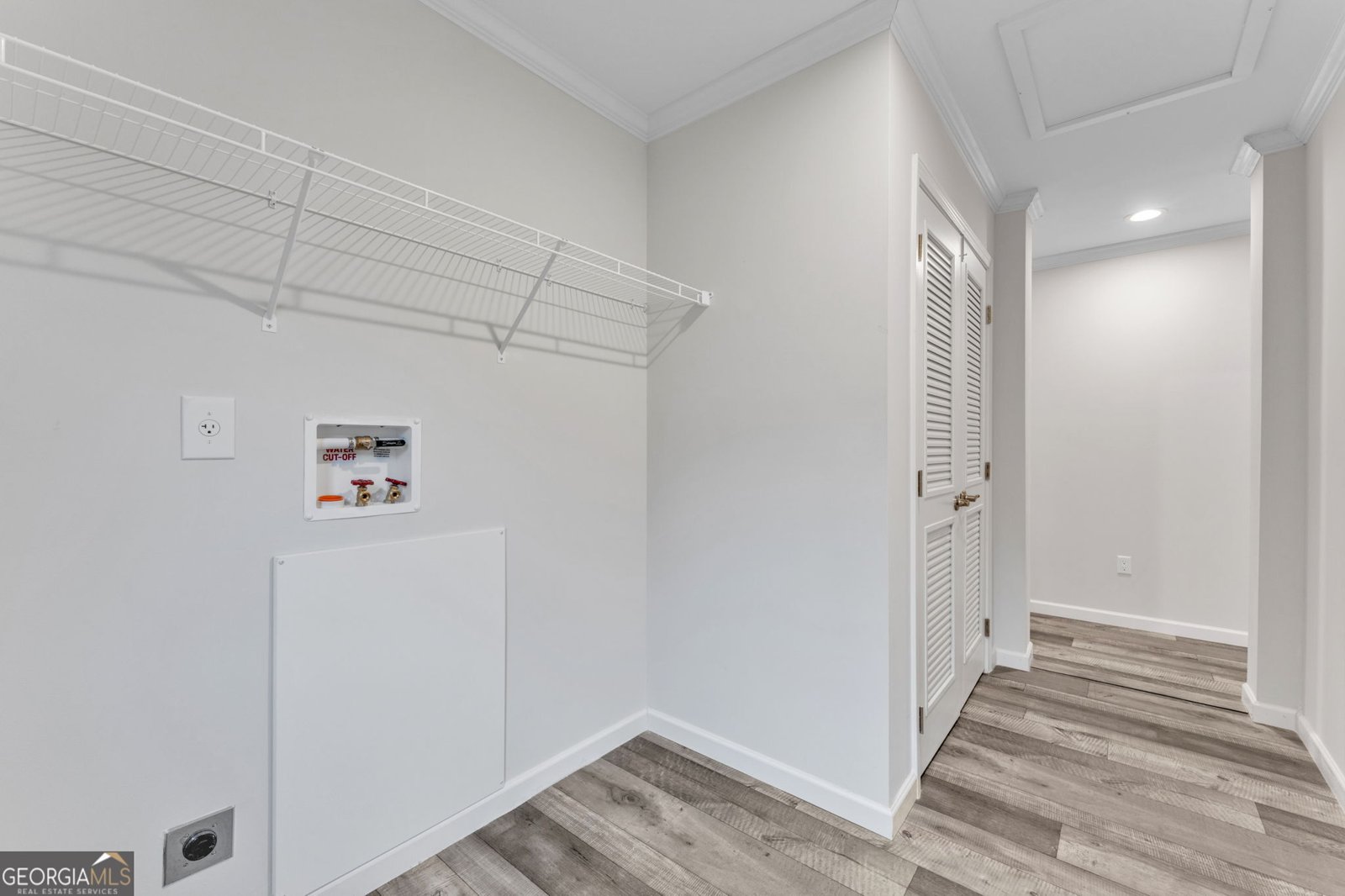 1104 Front Street Iva - Photo 22