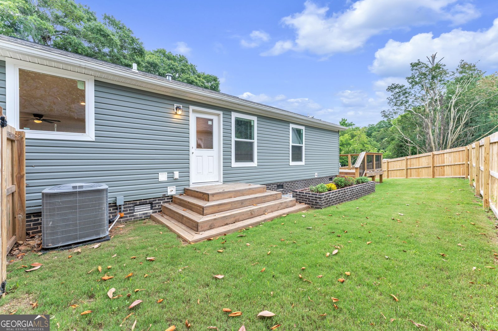 1104 Front Street Iva - Photo 24