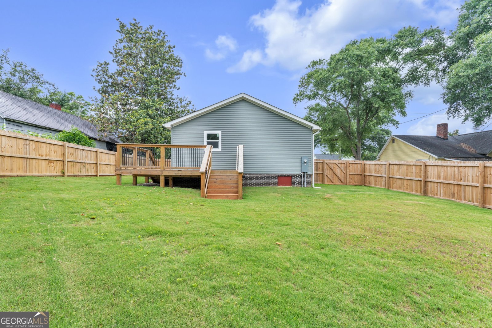 1104 Front Street Iva - Photo 25