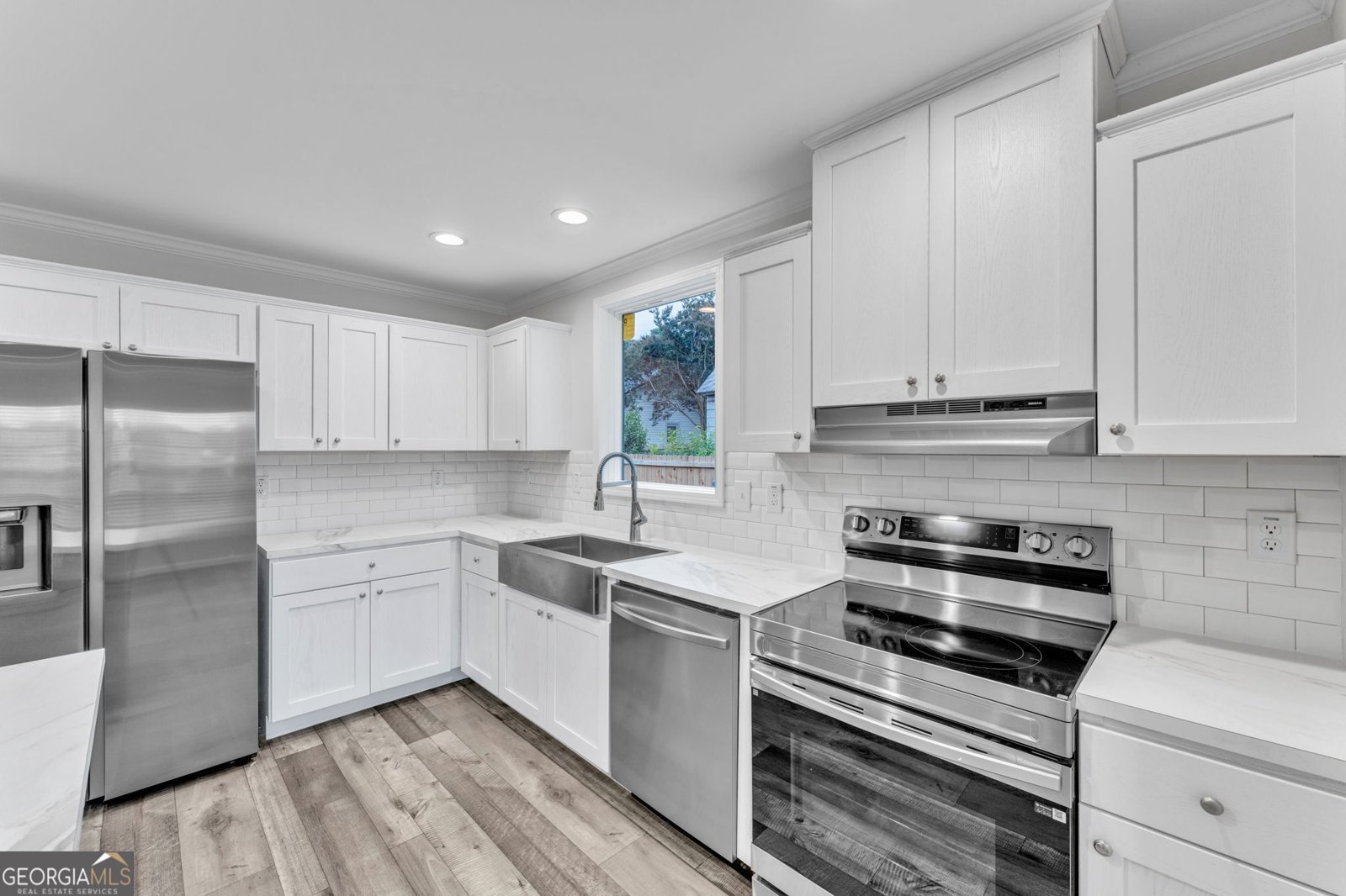 1104 Front Street Iva - Photo 9