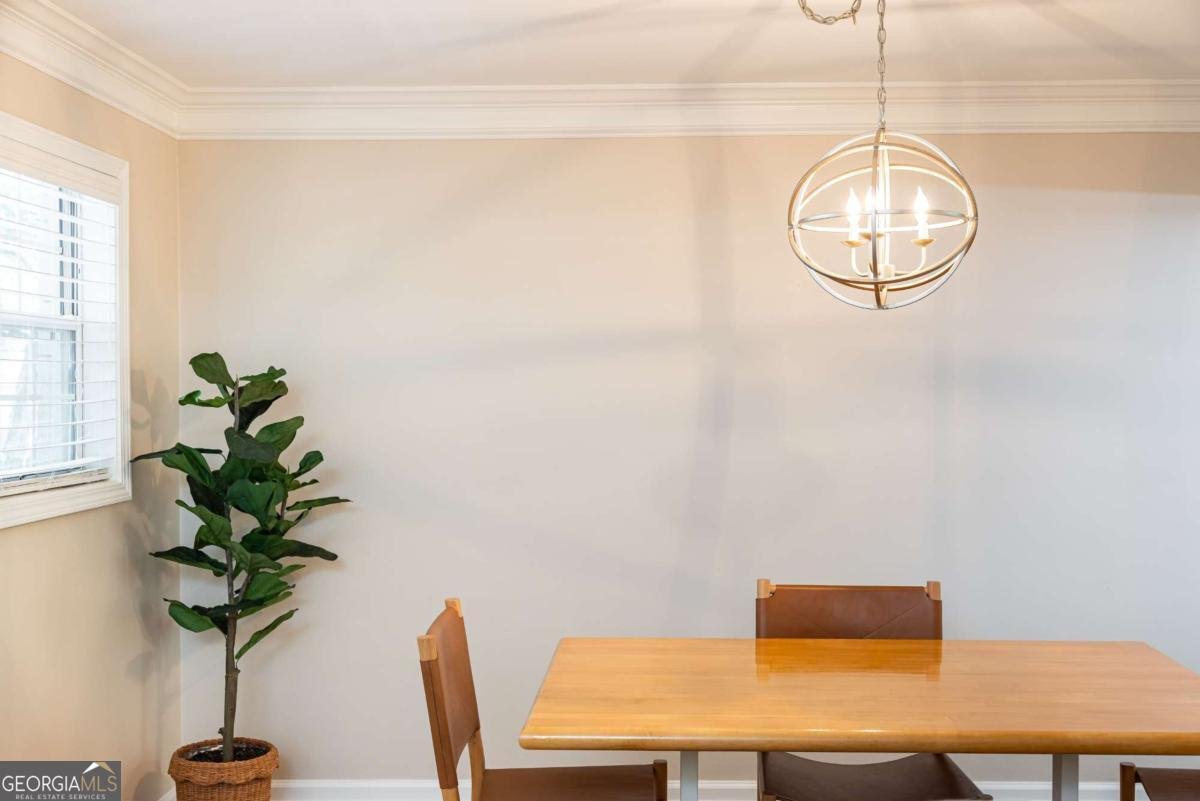 311 Peachtree Hills Avenue Atlanta - Photo 10