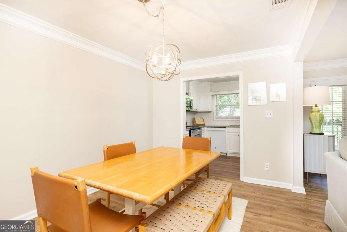 311 Peachtree Hills Avenue Atlanta - Photo 11