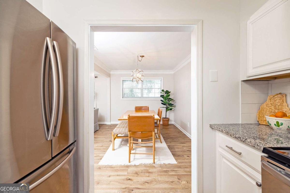 311 Peachtree Hills Avenue Atlanta - Photo 15
