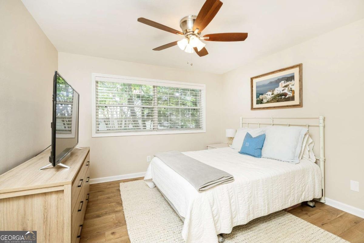 311 Peachtree Hills Avenue Atlanta - Photo 16