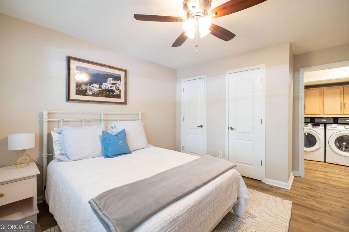 311 Peachtree Hills Avenue Atlanta - Photo 17