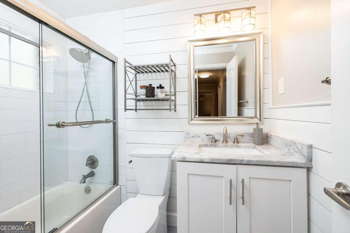 311 Peachtree Hills Avenue Atlanta - Photo 18