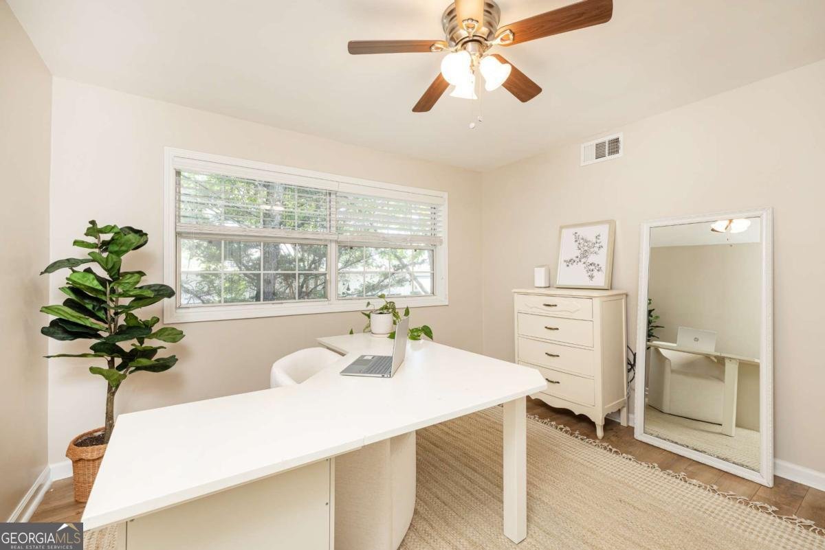 311 Peachtree Hills Avenue Atlanta - Photo 19