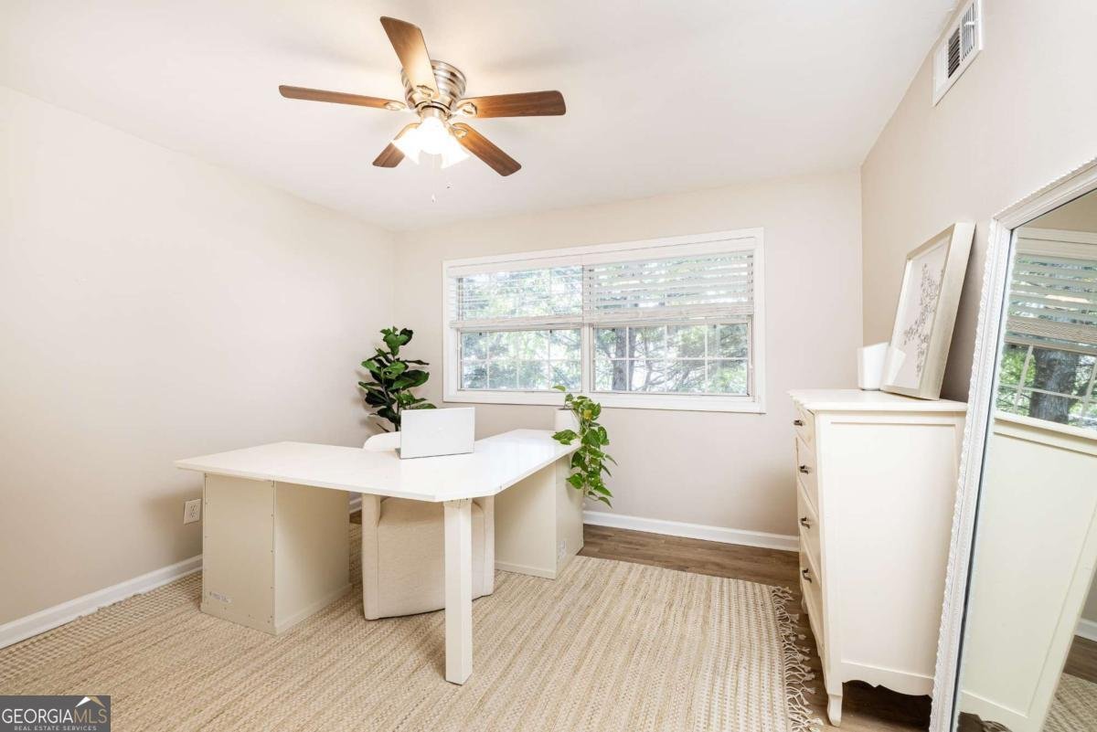 311 Peachtree Hills Avenue Atlanta - Photo 20