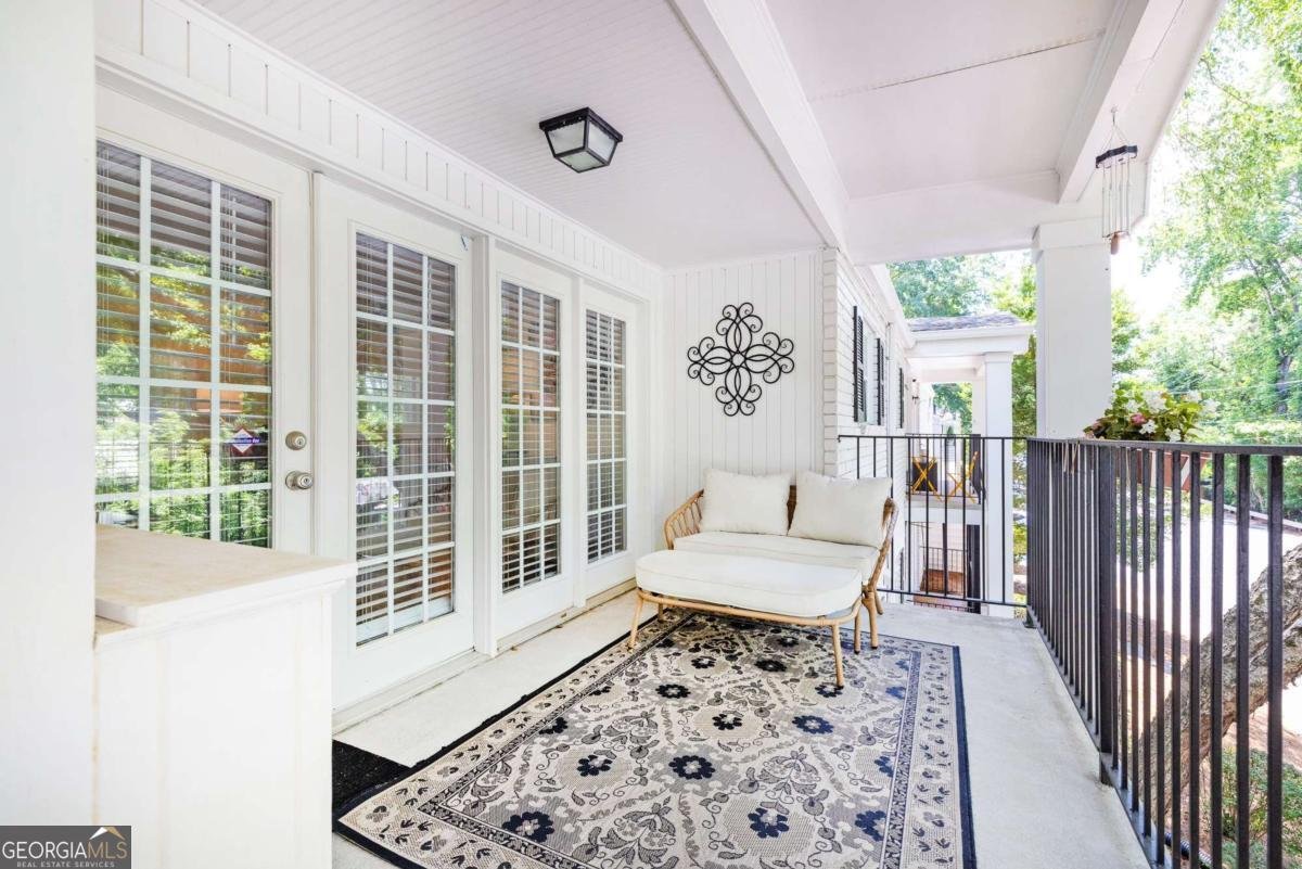 311 Peachtree Hills Avenue Atlanta - Photo 22