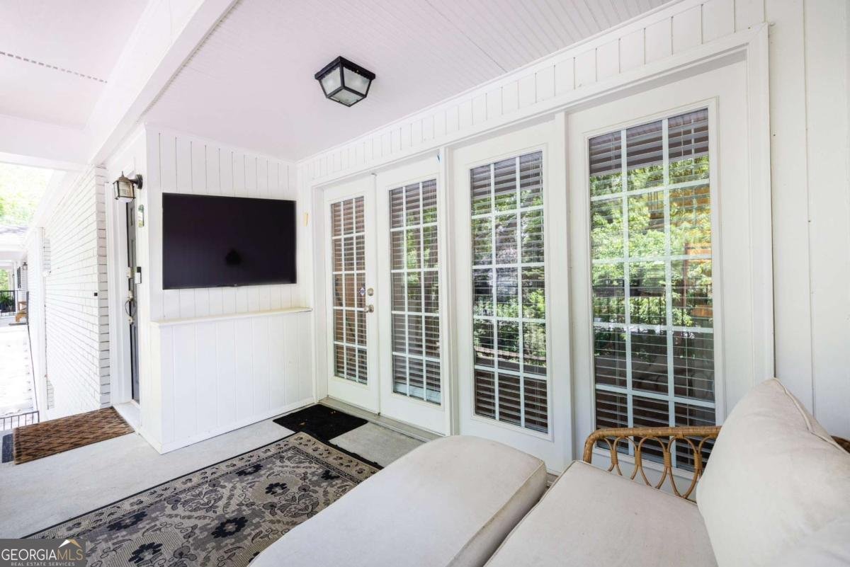 311 Peachtree Hills Avenue Atlanta - Photo 23