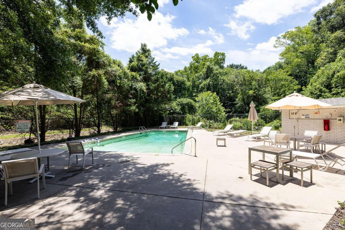 311 Peachtree Hills Avenue Atlanta - Photo 25