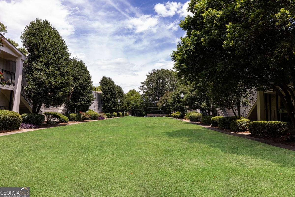 311 Peachtree Hills Avenue Atlanta - Photo 26