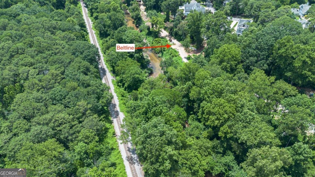 311 Peachtree Hills Avenue Atlanta - Photo 27