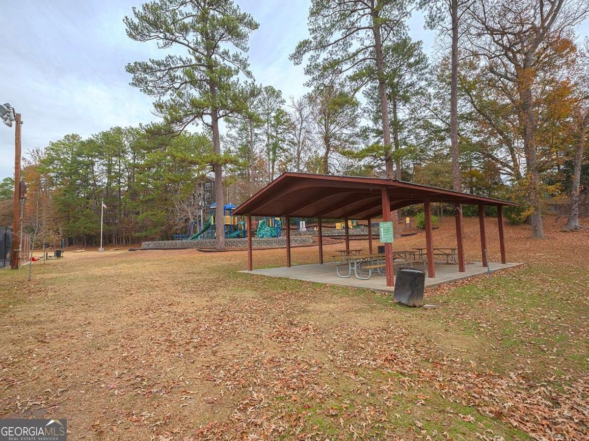 311 Peachtree Hills Avenue Atlanta - Photo 29