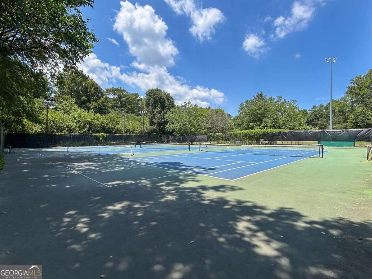 311 Peachtree Hills Avenue Atlanta - Photo 31