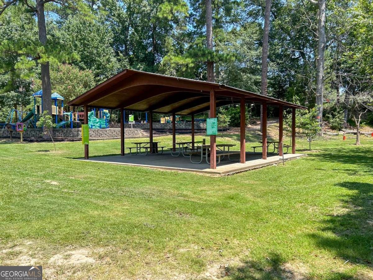 311 Peachtree Hills Avenue Atlanta - Photo 32