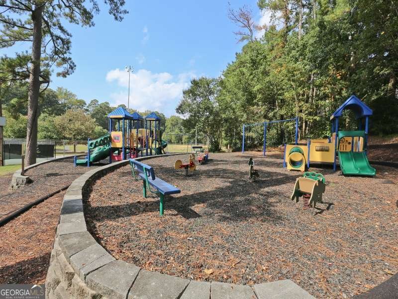 311 Peachtree Hills Avenue Atlanta - Photo 34