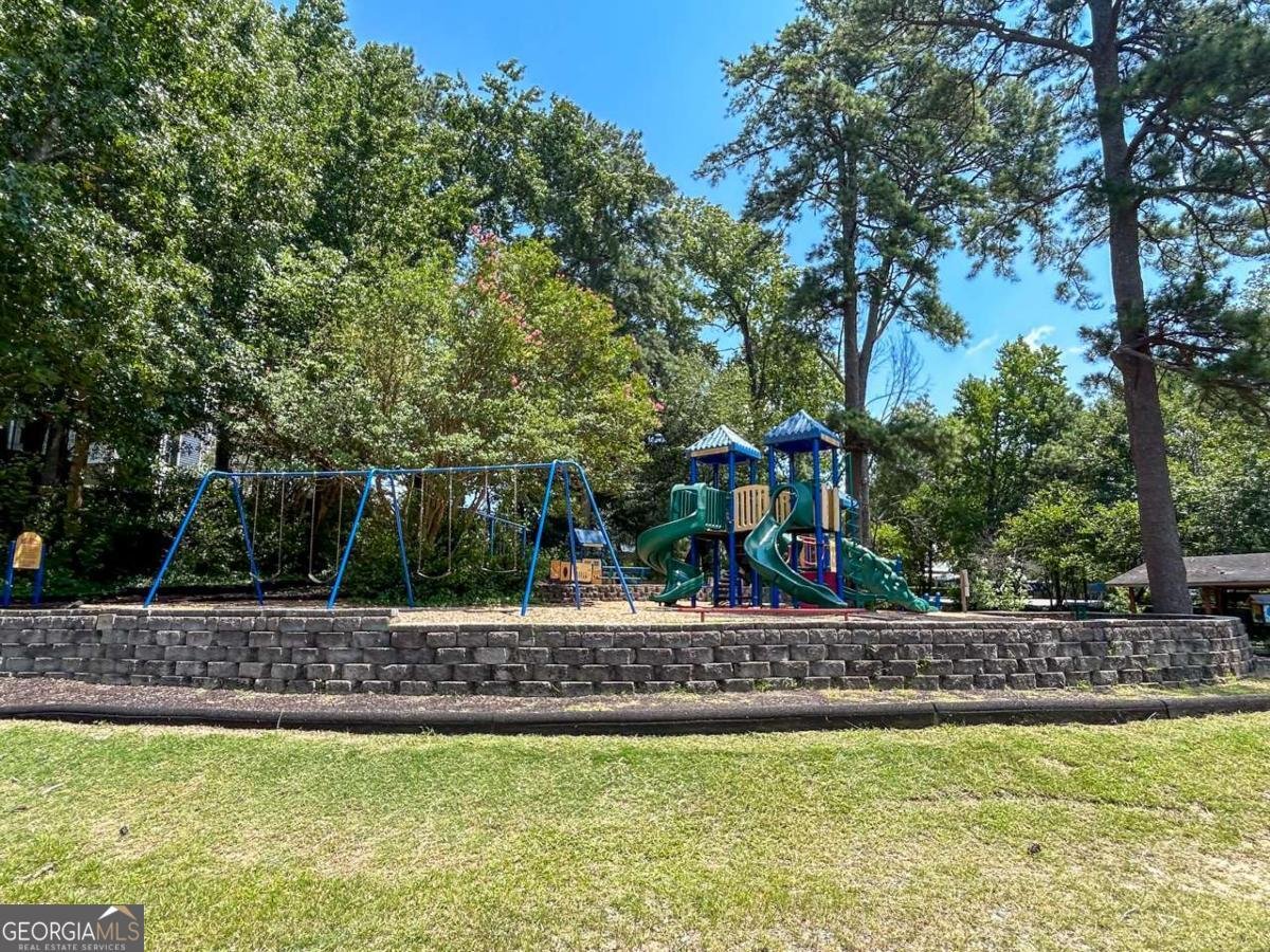 311 Peachtree Hills Avenue Atlanta - Photo 35