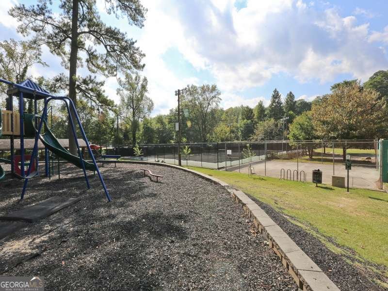 311 Peachtree Hills Avenue Atlanta - Photo 36