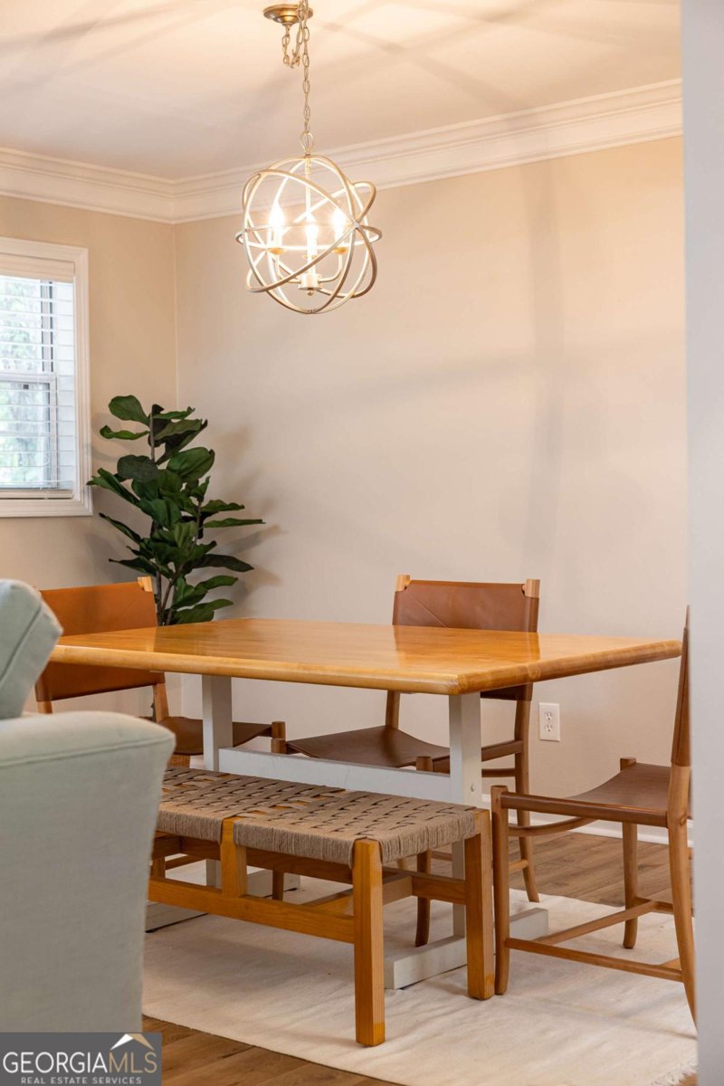 311 Peachtree Hills Avenue Atlanta - Photo 8