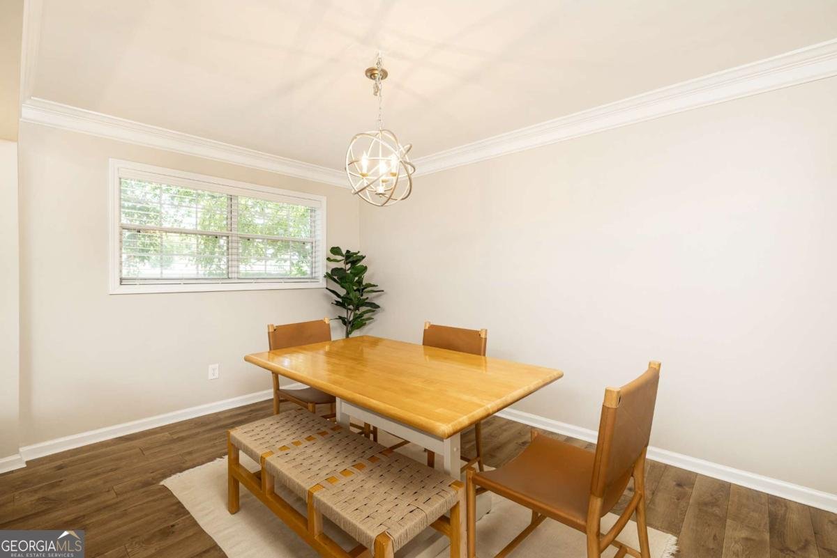 311 Peachtree Hills Avenue Atlanta - Photo 9