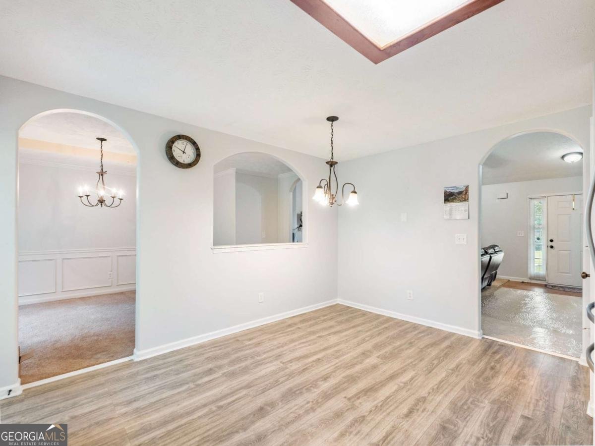 152 Carl Cedar Hill Road Winder - Photo 10