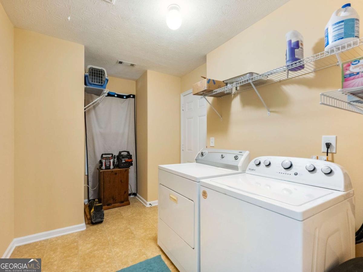 152 Carl Cedar Hill Road Winder - Photo 11