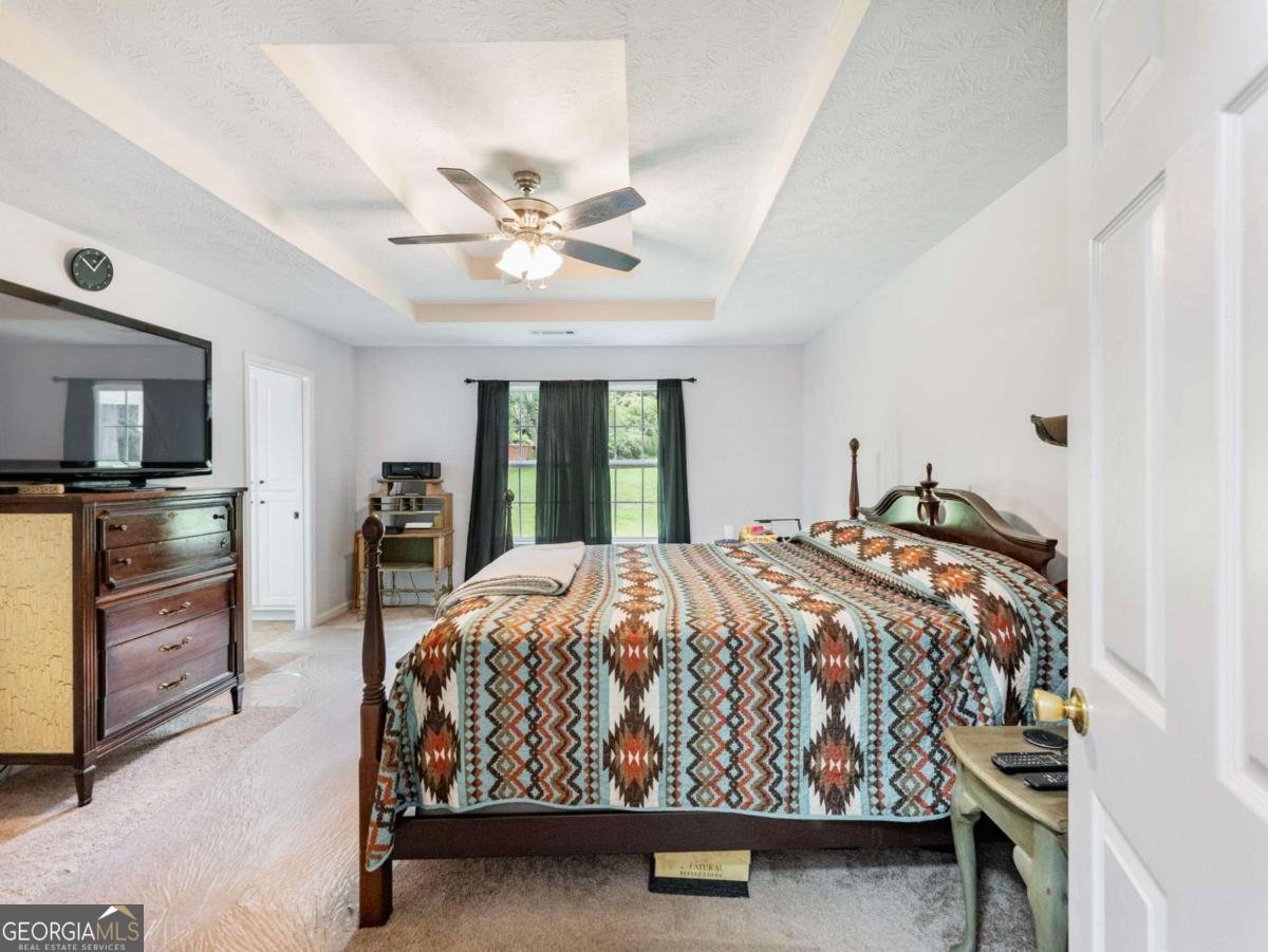 152 Carl Cedar Hill Road Winder - Photo 12