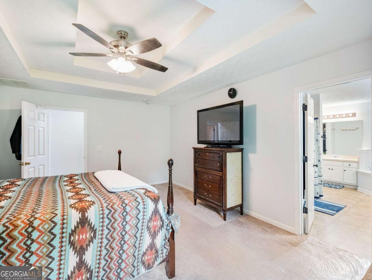 152 Carl Cedar Hill Road Winder - Photo 13