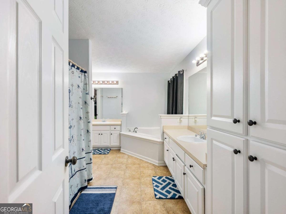 152 Carl Cedar Hill Road Winder - Photo 14