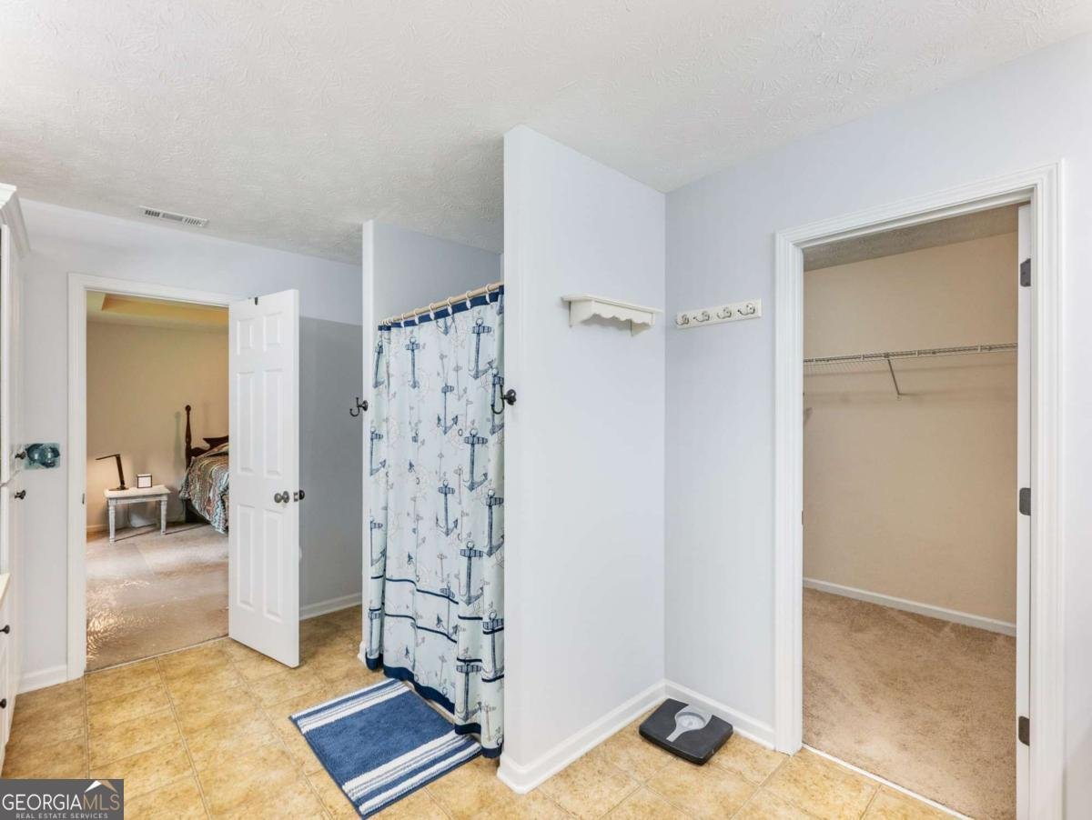 152 Carl Cedar Hill Road Winder - Photo 15