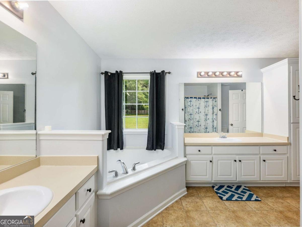 152 Carl Cedar Hill Road Winder - Photo 16