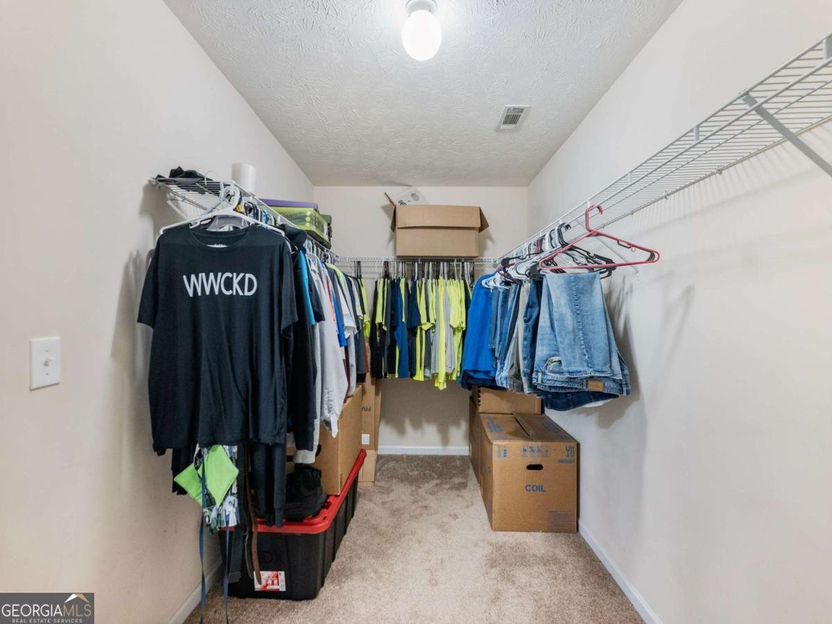 152 Carl Cedar Hill Road Winder - Photo 17