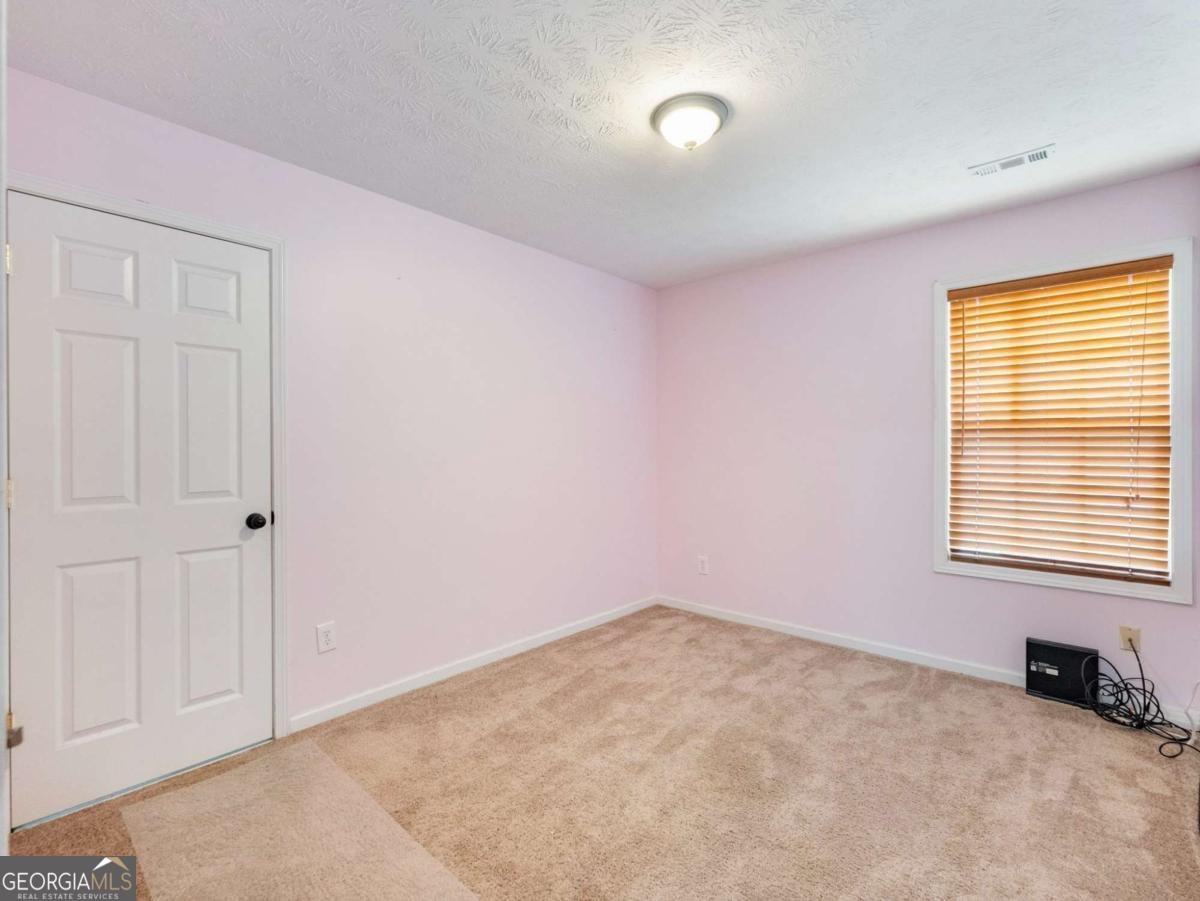 152 Carl Cedar Hill Road Winder - Photo 18