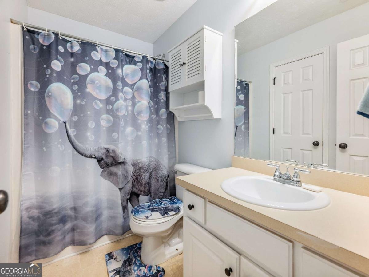 152 Carl Cedar Hill Road Winder - Photo 19